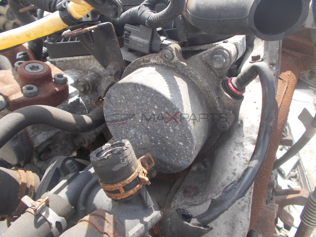 Вакуум помпа за Ford Transit 2.2TDCI VACUUM PUMP