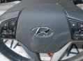 AIRBAG волан за Hyundai Tucson