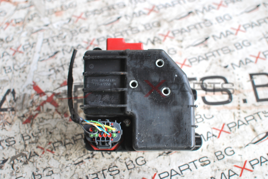 Управляващ модул за Range Rover  7140-5558-30 CPLA-14K131-AA