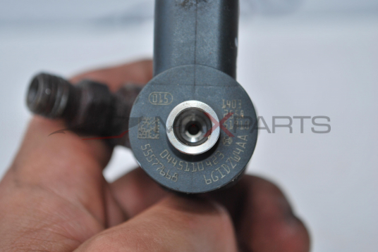 Дюза за OPEL INSIGNIA 2.0CDTI  1403 2558 51910  0445110423  55577668  6GIDZW4AA