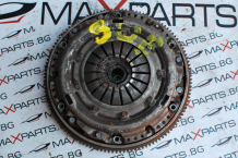 Съединител комплект за Subaru Legacy 2.0D