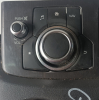 ДЖОЙСТИК МЕДИЯ MAZDA CX5 2.2 D 2015 K070 66 CMO 545Y1 JAPAN