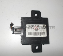 Модул аларма за VW GOLF 5 ALARM CONTROL MODULE 1K0907719C