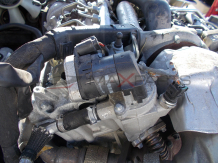 ЕГР клапан за Chrysler 300C 3.0D EGR Valve AC5080770382