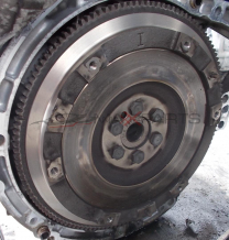 Маховик за MINI COOPER R56 1.6 16V FLYWHEEL