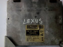 Компютър за Toyota Lexus Is200 engine ECU 8966153041  1753004010
