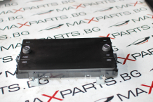 НАВИГАЦИЯ  VW Golf 7 5G Discover Media Touch programming unit 8