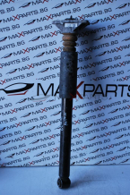 Заден десен амортисьор за MINI COOPER CLUBMAN             149415-10          3352-6862712-04