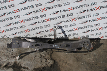 Очиларка за Honda CR-V