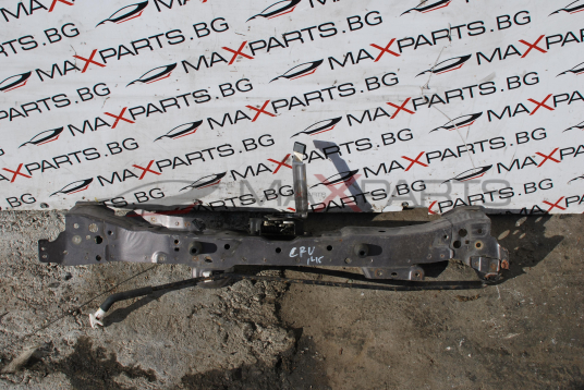 Очиларка за Honda CR-V