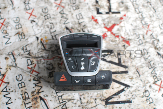 Клима управление за Renault Laguna Coupe 275100002R