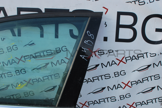 Предна лява врата за Audi A4 B8
