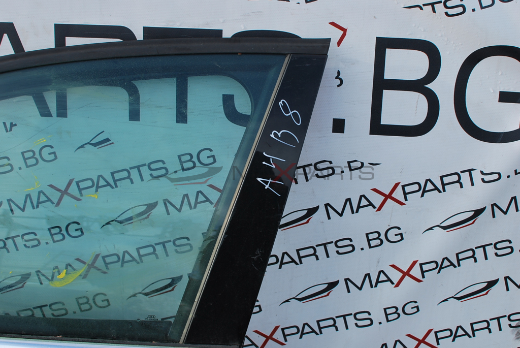 Предна лява врата за Audi A4 B8