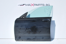 Предна лява врата за BMW 530GT