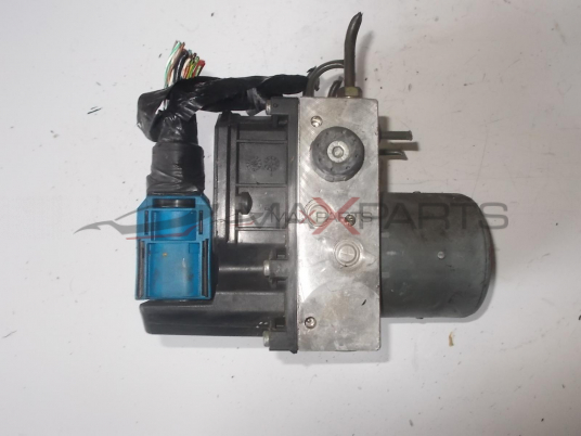 ABS модул за JAGUAR X-TYPE ABS PUMP 0265224046 0265900023