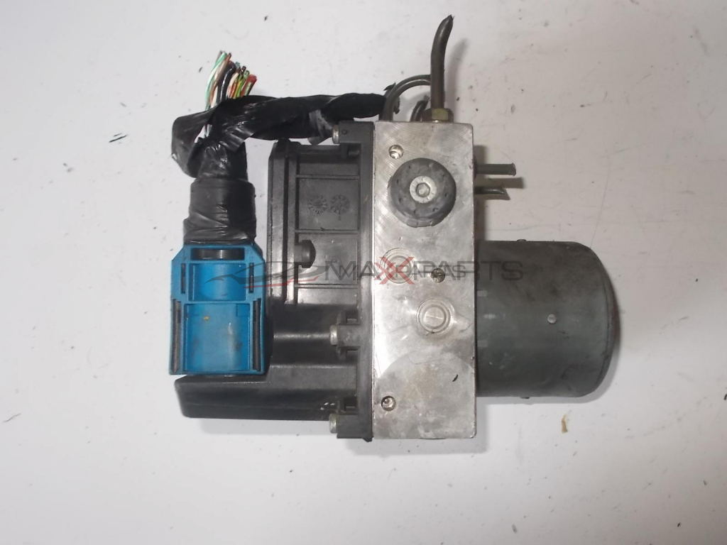 ABS модул за JAGUAR X-TYPE ABS PUMP 0265224046 0265900023