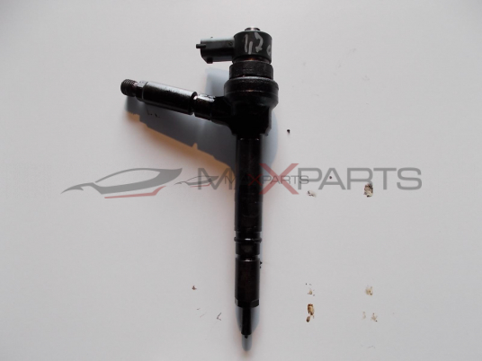 Opel Astra G 0445110118 1.7 CDTI