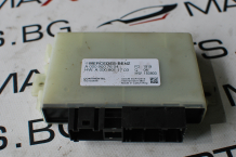 УПРАВЛЯВАЩ МОДУЛ  ADBLUE MERCEDES-BENZ  ADBLUE CONTROL UNIT 0009007604 0009011703