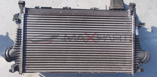 Интеркулер за OPEL INSIGNIA 2.0 CDTI   13241751  P1831001