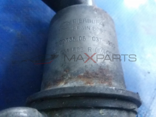 EGR клапан за VW GOLF 4  1.4 16V  72278506   036131503R