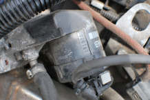 ЕГР клапан за BMW E90 2.0D 191020