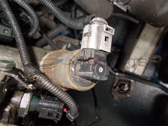 EGR клапан за VW GOLF 4 1.4 16V BCA EGR VALVE   036 101 503  5.33896.02