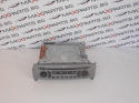 Радио CD player за Peugeot 308 96650206XH