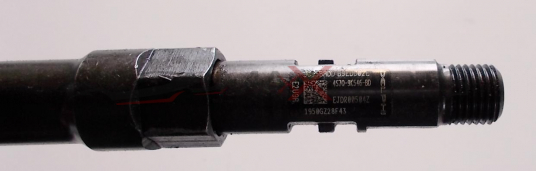 MONDEO 2.0 TDCI 4S7Q9K546BD