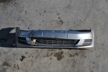 Предна броня за Volkswagen Golf 7