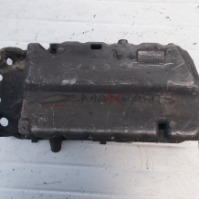 Картер за FORD MONDEO 2.0 TDCI 140 HP  9671988380 OIL PAN
