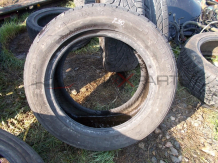 2бр. гуми AUTOGRIP RADIAL F106  225/55R16  DOT4309