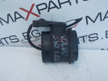Дебитомер за Volvo C30 1.6D AIR FLOW METER 9650010780 728342.04