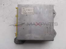 Централа AIRBAG за MAZDA 6 AIRBAG CONTROL MODULE 3326259 GJ6A57K30C