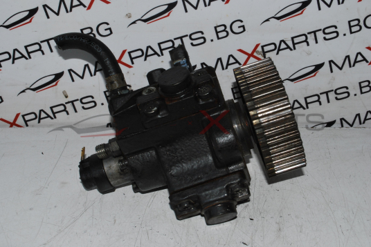 ГНП за OPEL INSIGNIA 2.0 CDTI 0445010193