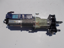 Механизъм заден капак за VW PASSAT 6 VARIANT 3C9827384G