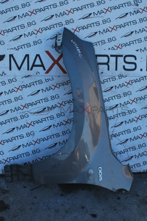 Преден ляв калник за Suzuki Grand Vitara