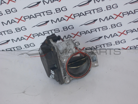 Дроселова клапа за Audi SQ5 3.0TDI THROTTLE BODY 059145950AF