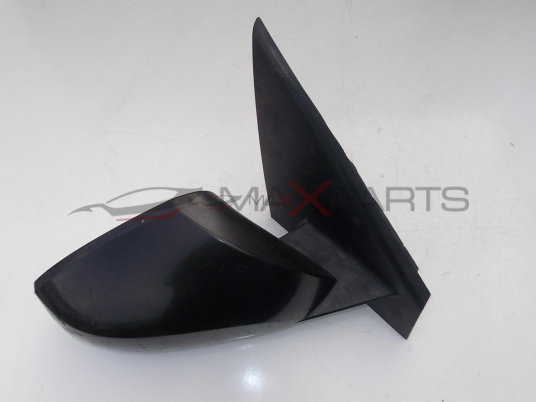 Дясно огледало за RENAULT LAGUNA right mirror