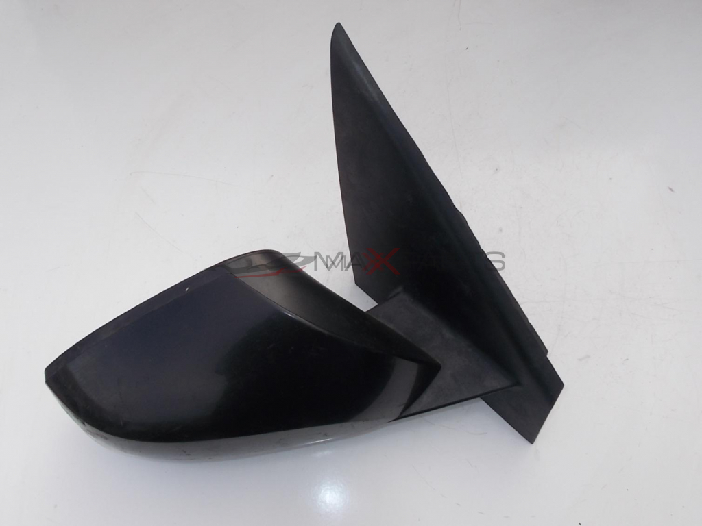 Дясно огледало за RENAULT LAGUNA right mirror