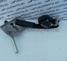 Преден десен колан за Renault Laguna 868840031R