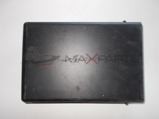 Renault Espace Pioneer CDX-M9100 CD Wechsler CD Changer 6025107408