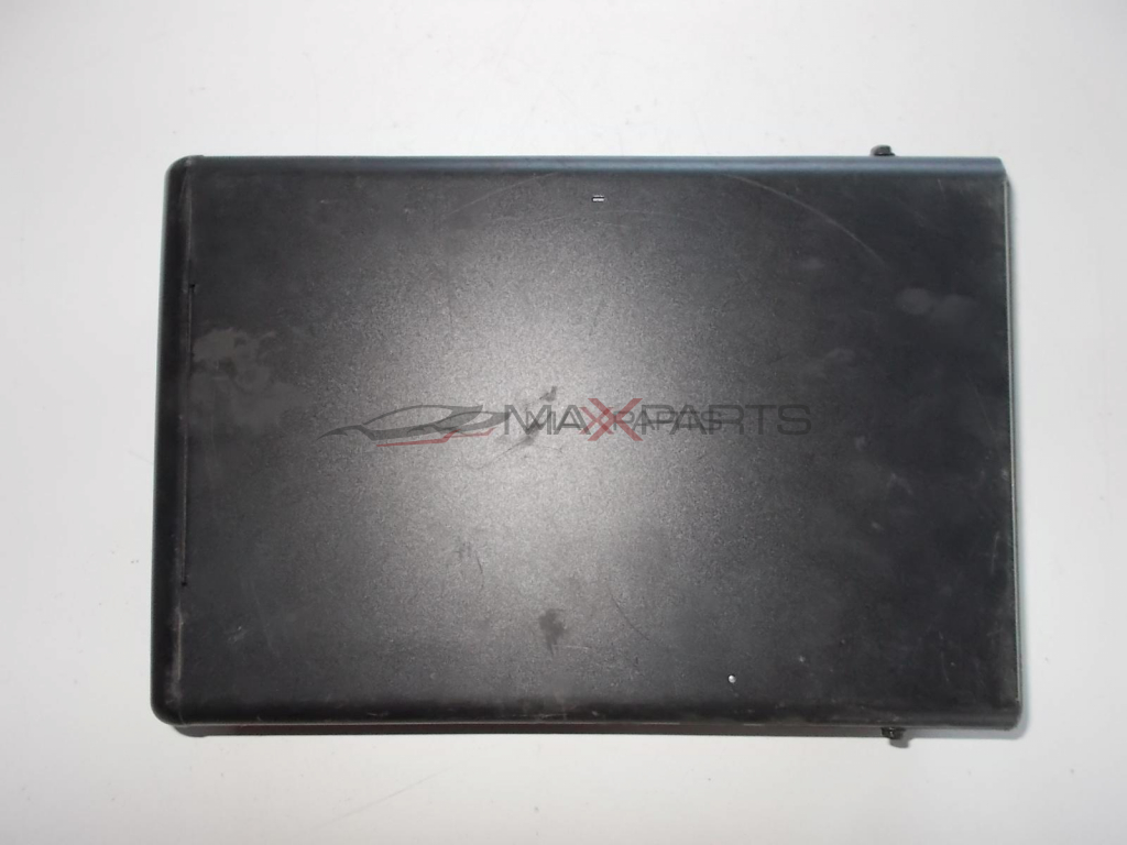 Renault Espace Pioneer CDX-M9100 CD Wechsler CD Changer 6025107408