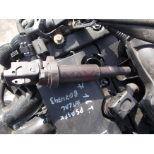 Бобина за PEUGEOT 207 1.6 TURBO 150HP IGNITION COIL 0221504464
