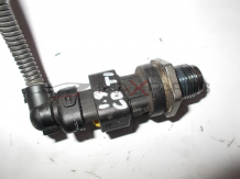Датчик налягане на гориво за OPEL VECTRA C 1.9CDTI fuel pressure sensor 0281002903