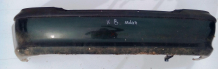 ЗАДНА БРОНЯ ЗА VECTRA B 1997 SEDAN