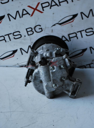 Клима компресор за TOYOTA RAV 4    2.2D4D            447260-1256