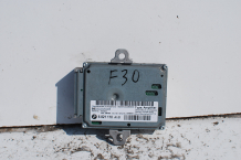 Усилвател за BMW F30 6 821 110 BMW F30 F31 F34 F32 F33 F36 ACTIVE SOUND DESIGN CONTROL UNIT AMPLIFIER 6821110