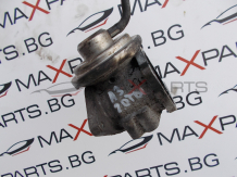 ЕГР клапан за Audi A3 2.0TDI EGR Valve