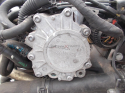 Тандем помпа за  VW PASSAT 6 2.0 TDI PD TANDEM PUMP 03G145209C