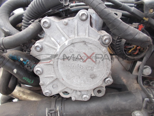 Тандем помпа за  VW PASSAT 6 2.0 TDI PD TANDEM PUMP 03G145209C